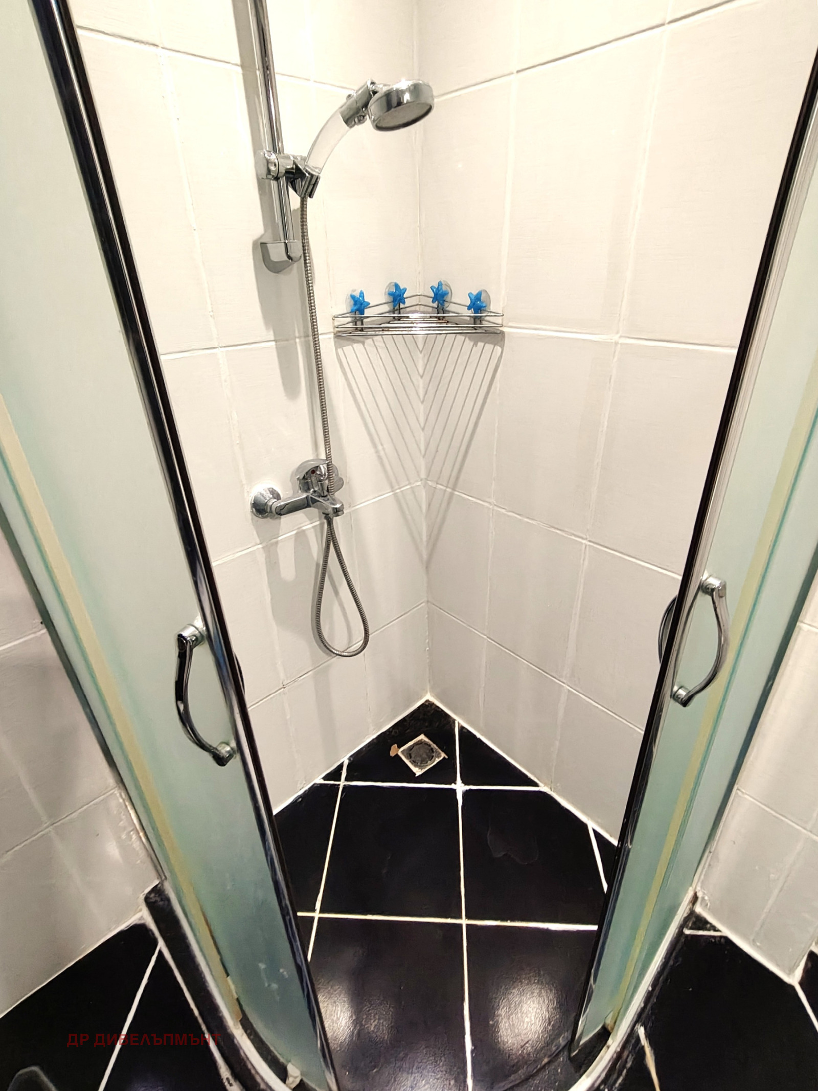 Дава под Наем 2-СТАЕН | Imot.bg — изображение 14