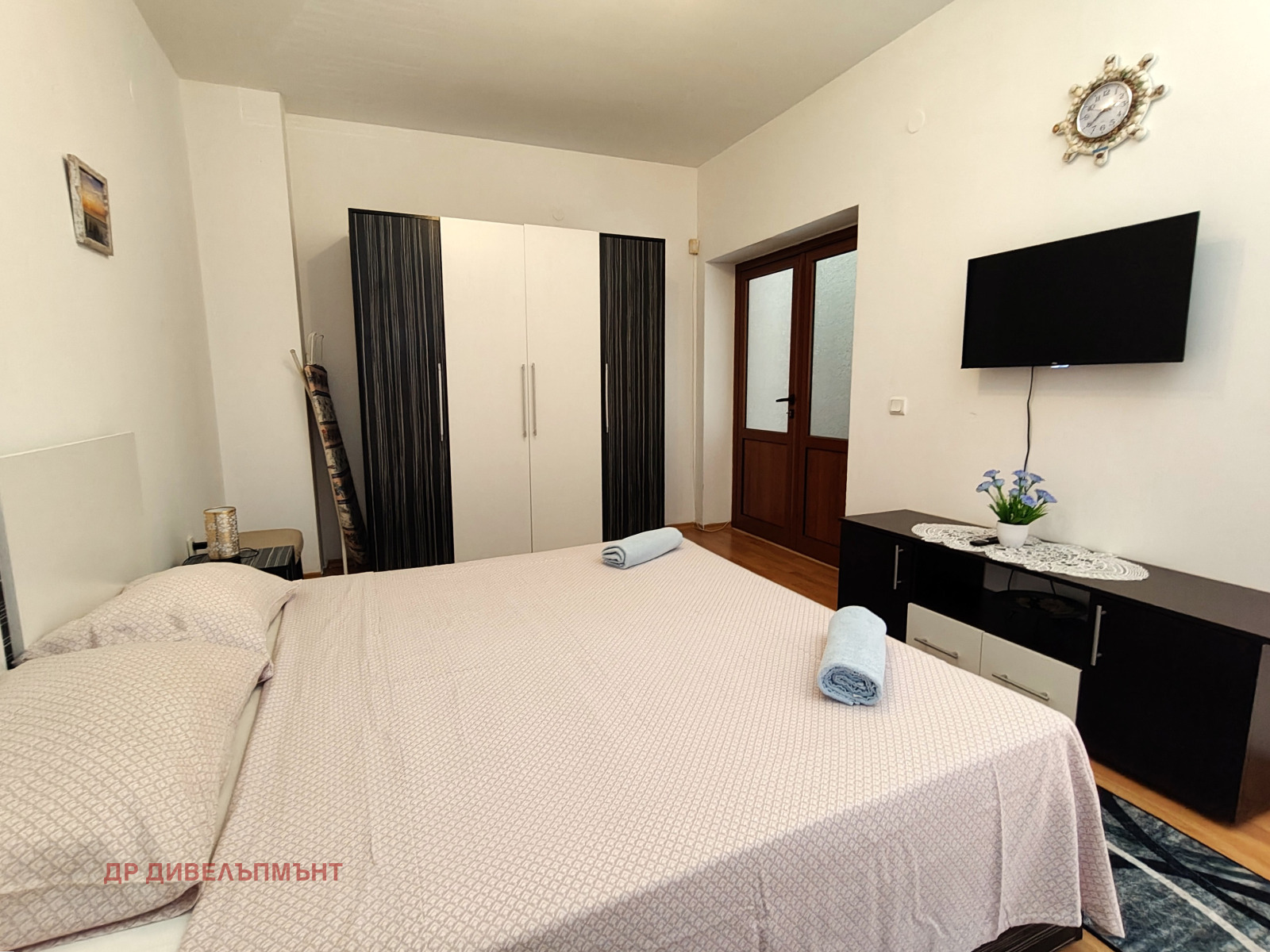 Дава под Наем 2-СТАЕН | Imot.bg — изображение 12