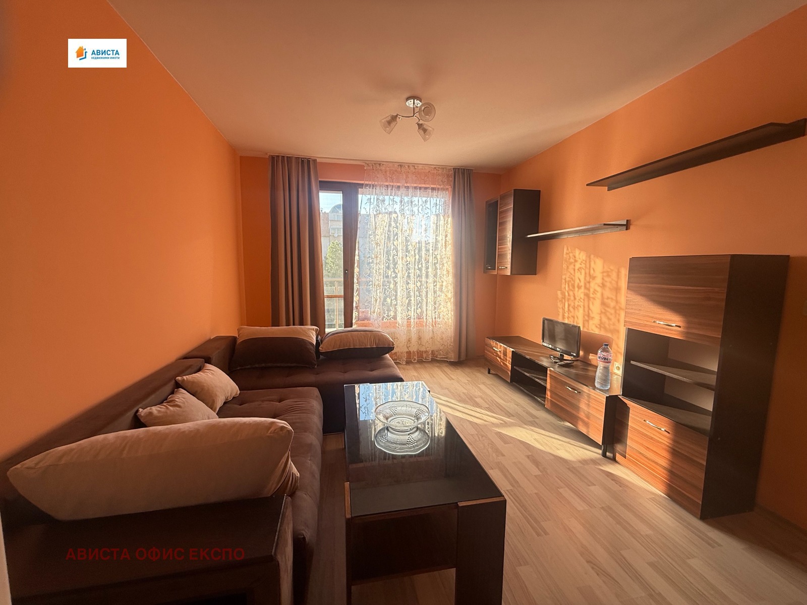 ���� ��� ���� 2-����� | Imot.bg � ����������� 2