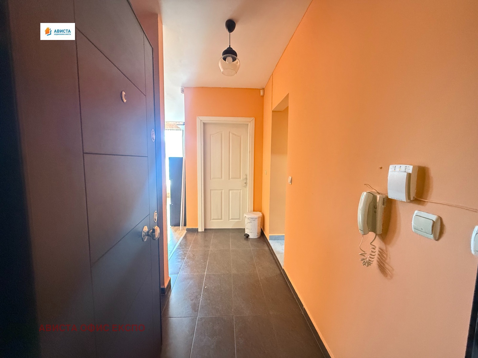 ���� ��� ���� 2-����� | Imot.bg � ����������� 8