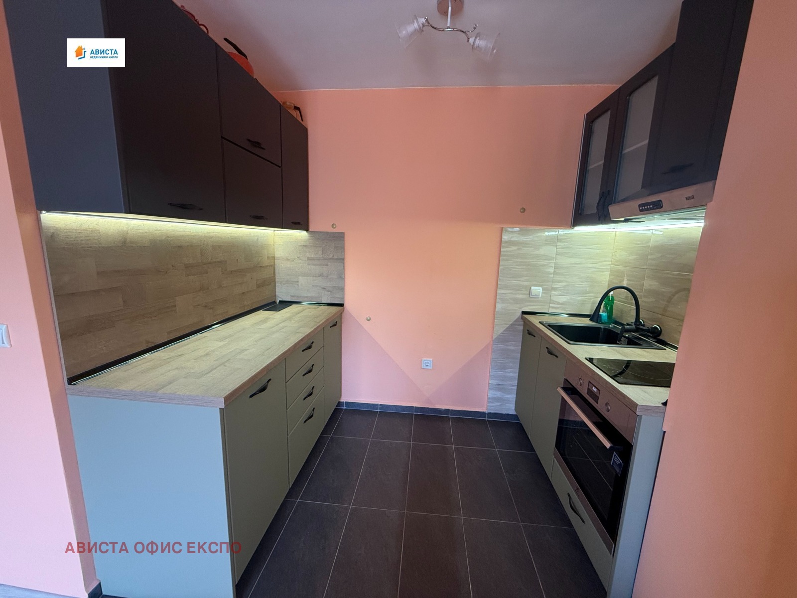 ���� ��� ���� 2-����� | Imot.bg � ����������� 3