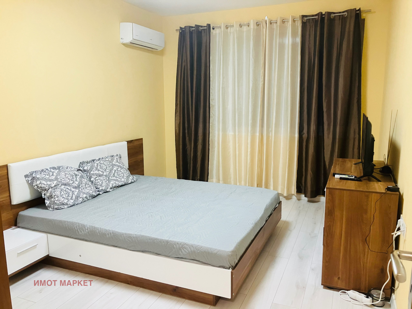 ���� ��� ���� 2-����� | Imot.bg � ����������� 5