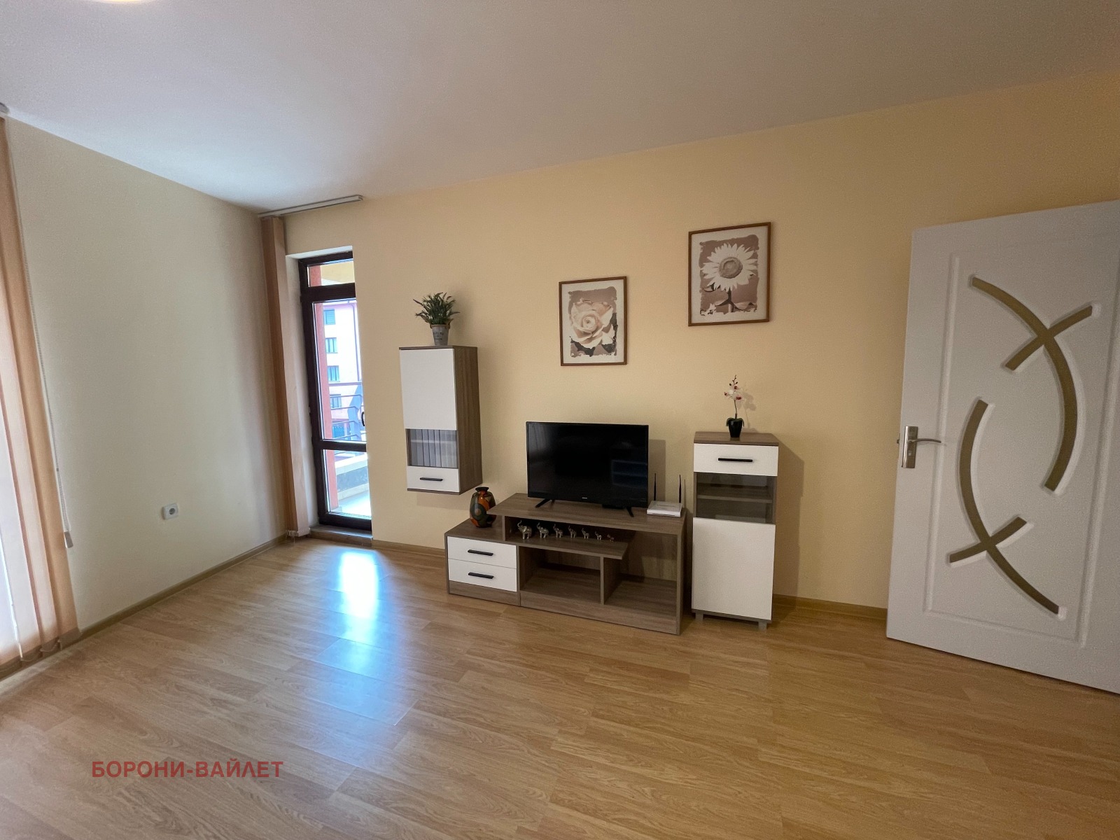 ���� ��� ���� 2-����� | Imot.bg � ����������� 4