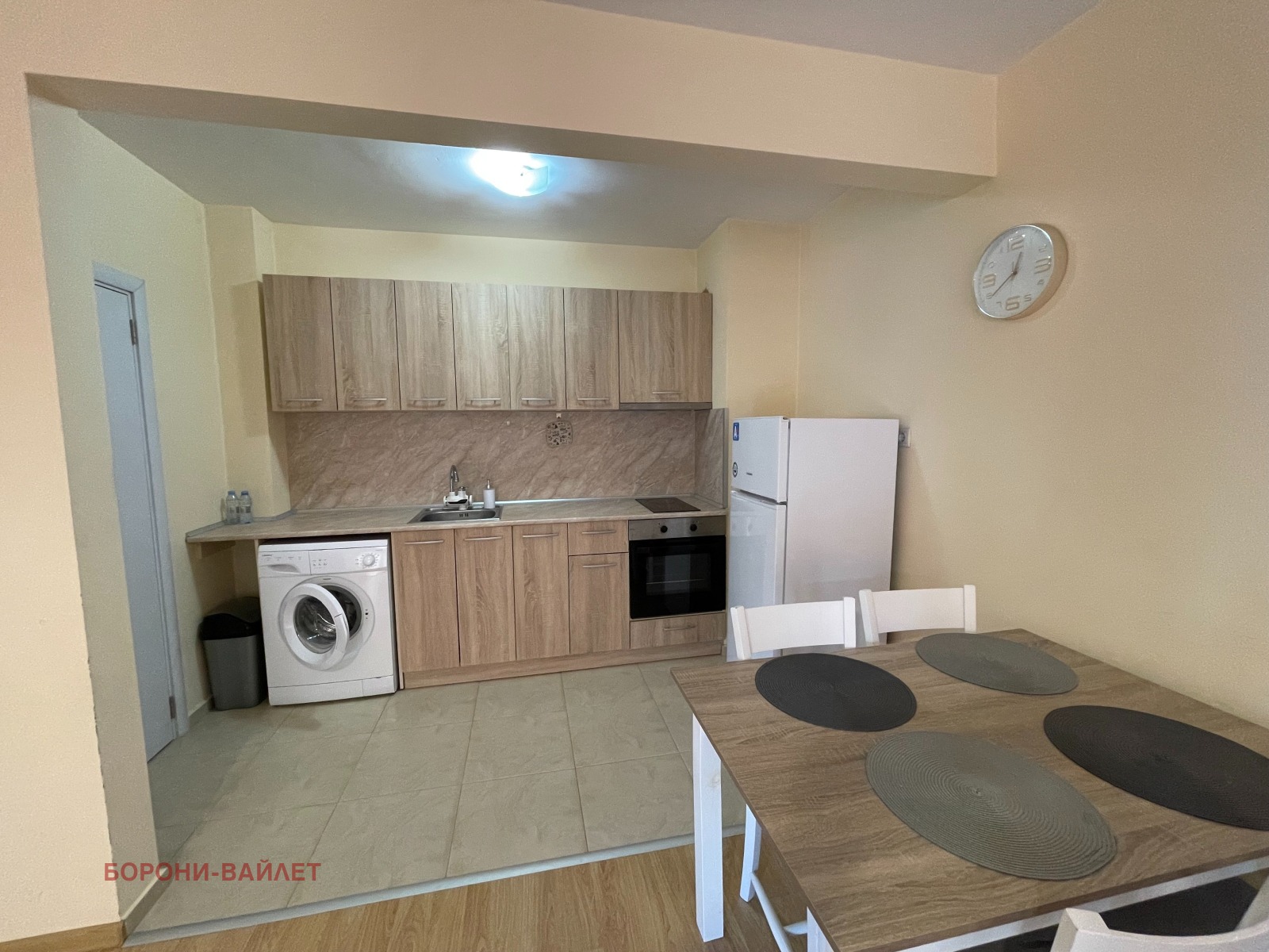 ���� ��� ���� 2-����� | Imot.bg � ����������� 3