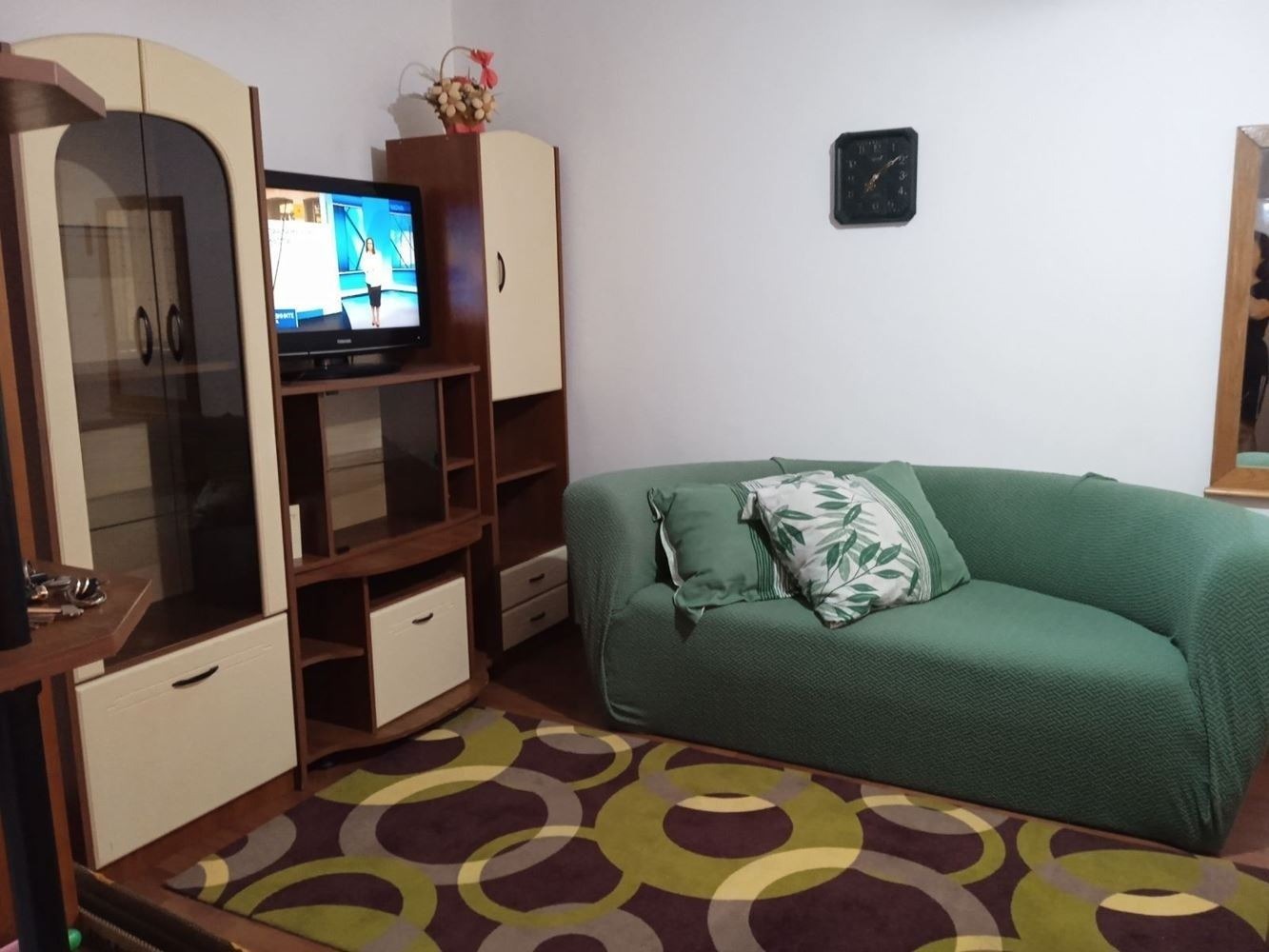 ���� ��� ���� 2-����� | Imot.bg � ����������� 2