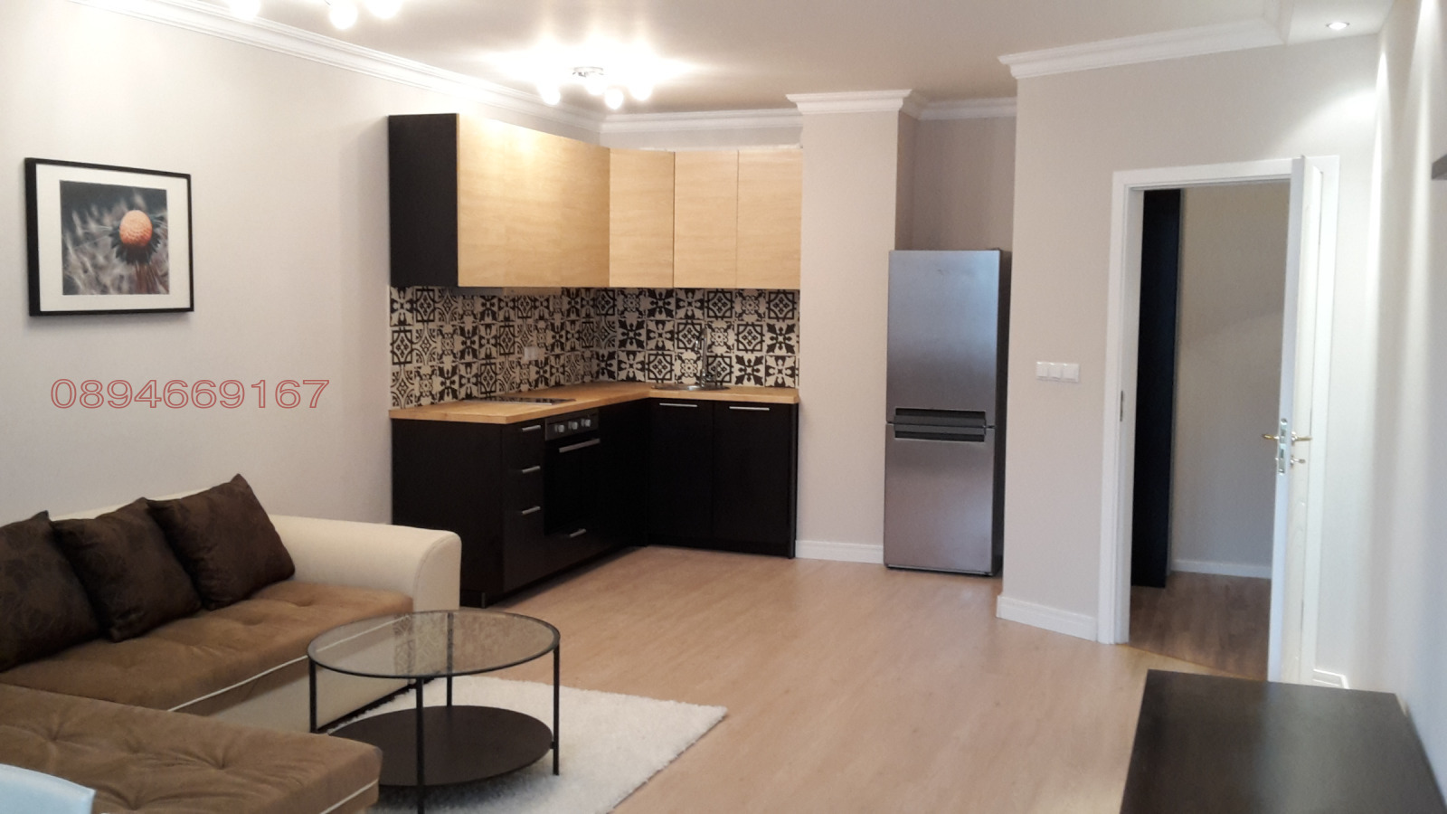 ���� ��� ���� 2-����� | Imot.bg � ����������� 2