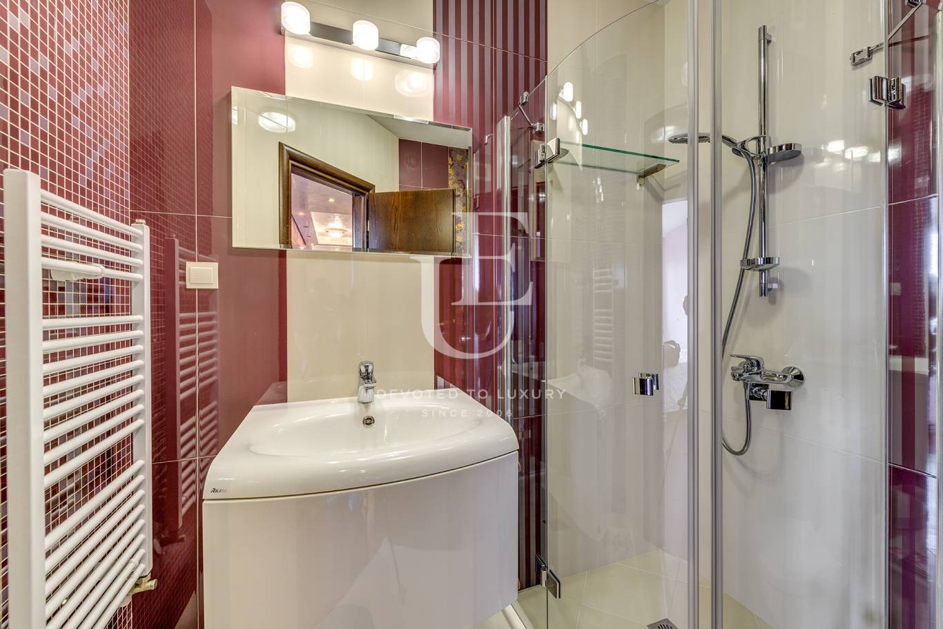 ���� ��� ���� 3-����� | Imot.bg � ����������� 9