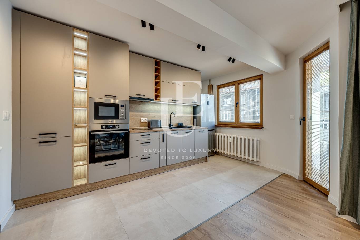 ���� ��� ���� 3-����� | Imot.bg � ����������� 4