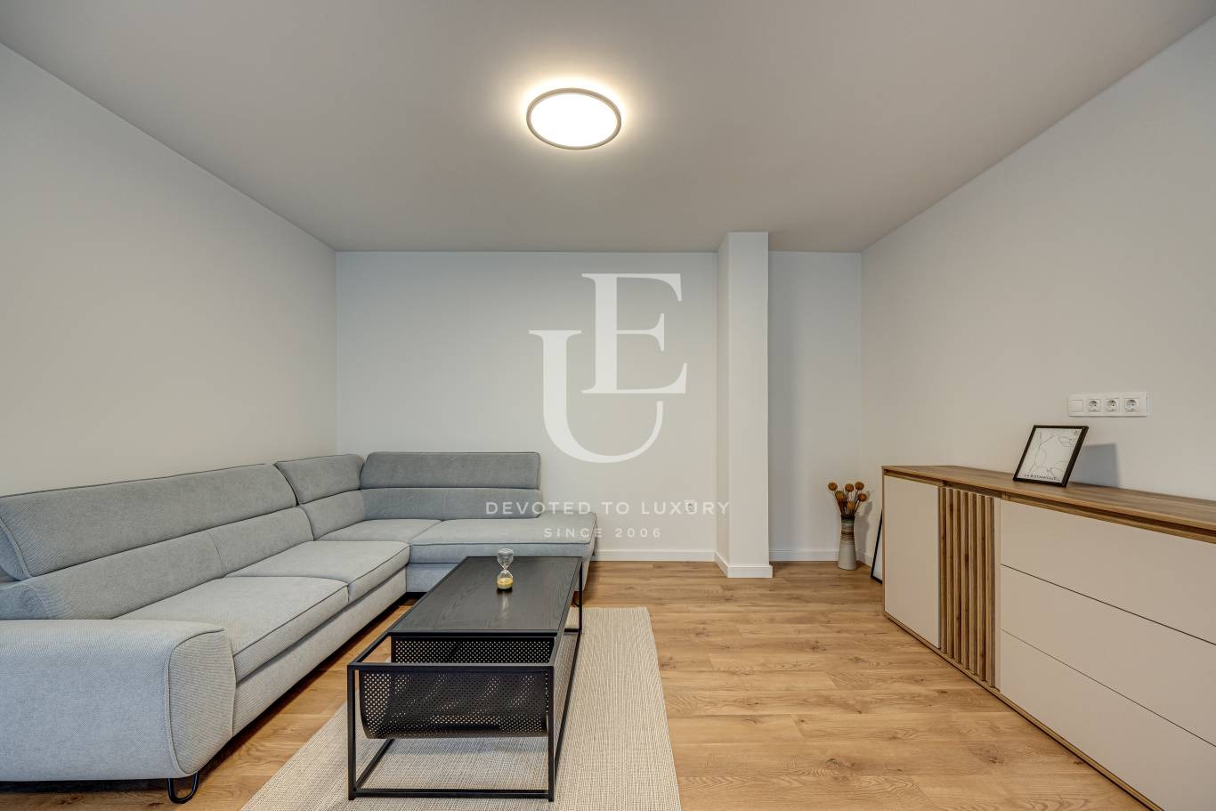 ���� ��� ���� 3-����� | Imot.bg � ����������� 2