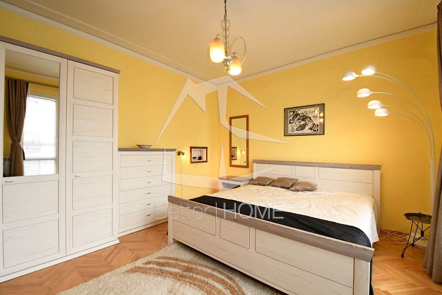 ���� ��� ���� 3-����� | Imot.bg � ����������� 10