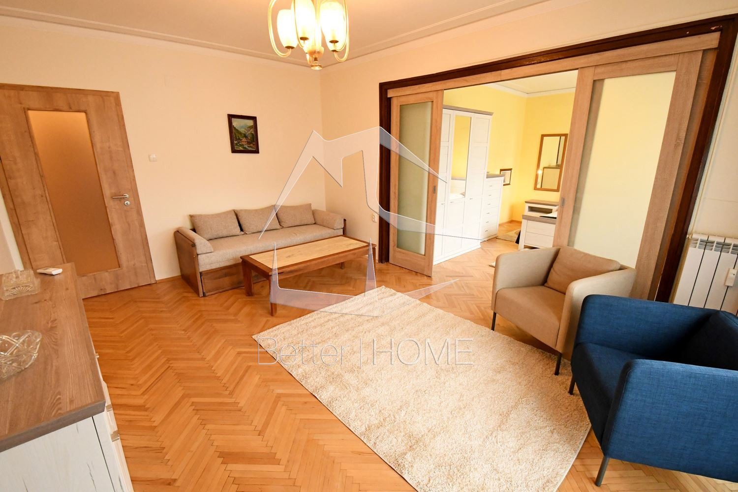 ���� ��� ���� 3-����� | Imot.bg � ����������� 3