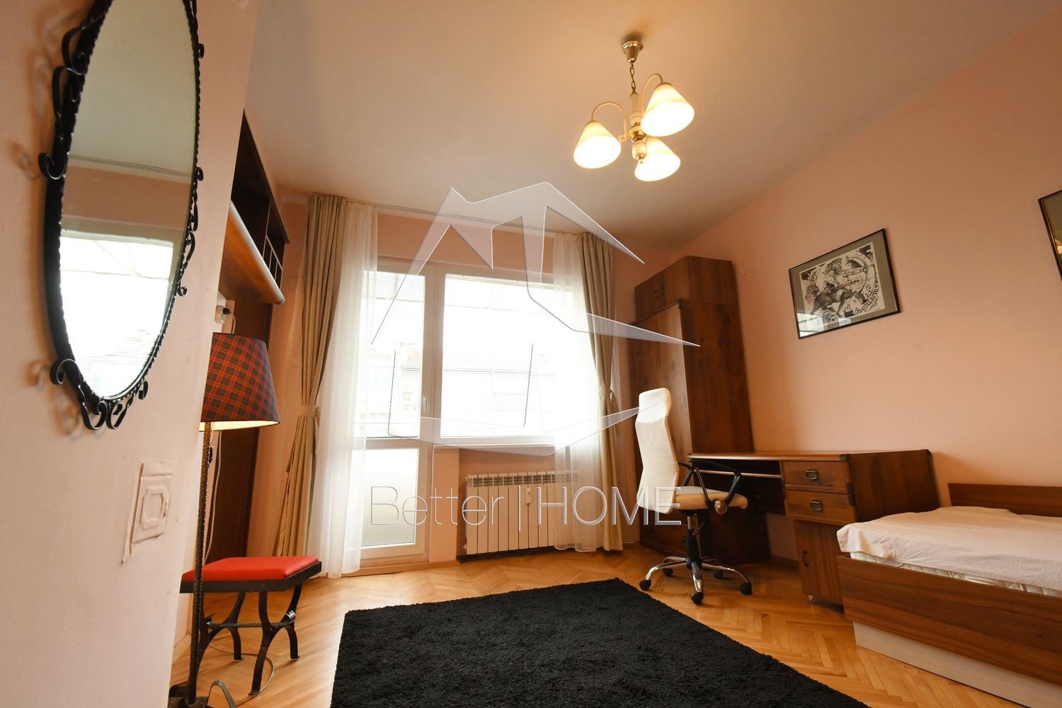 ���� ��� ���� 3-����� | Imot.bg � ����������� 11