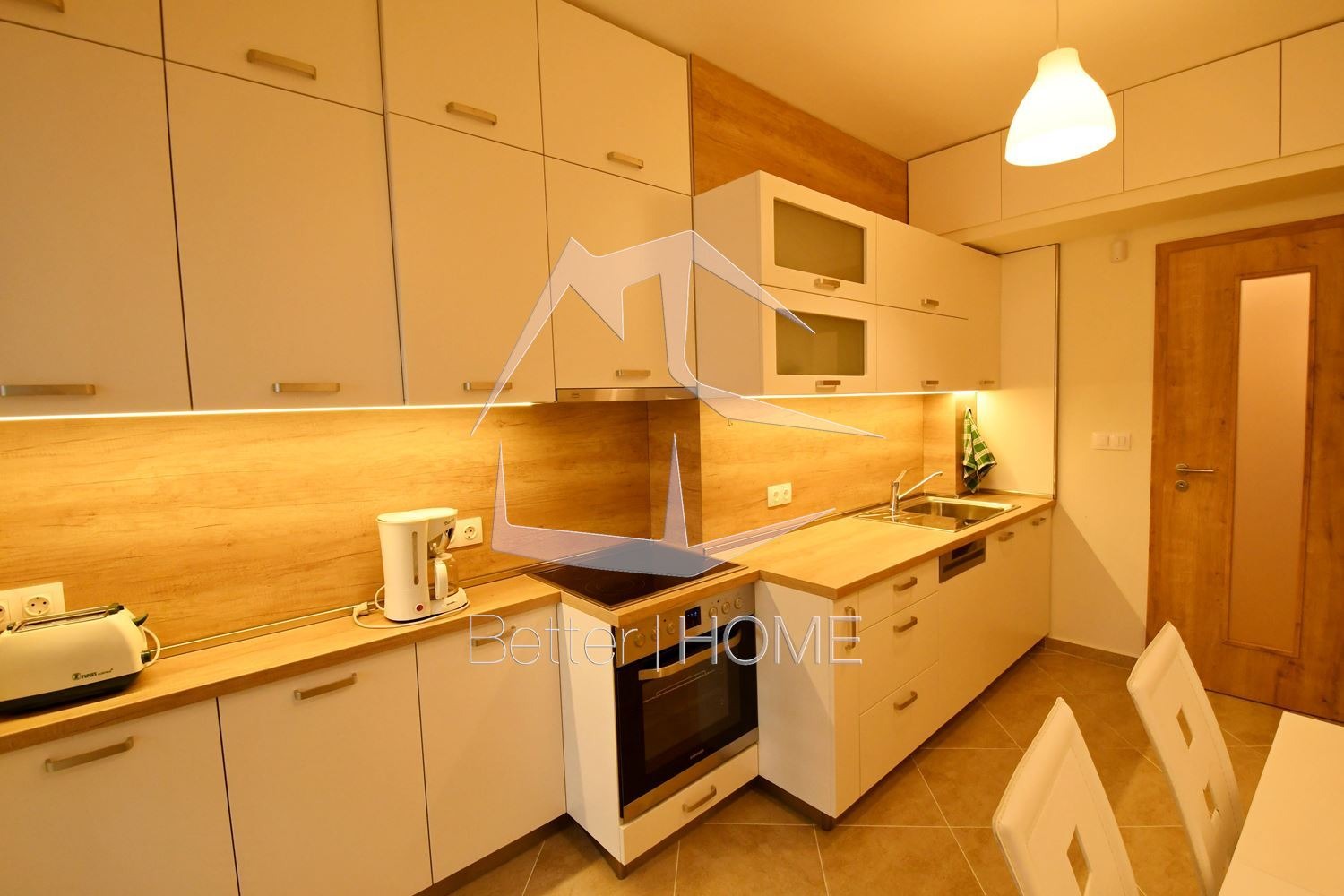 ���� ��� ���� 3-����� | Imot.bg � ����������� 13