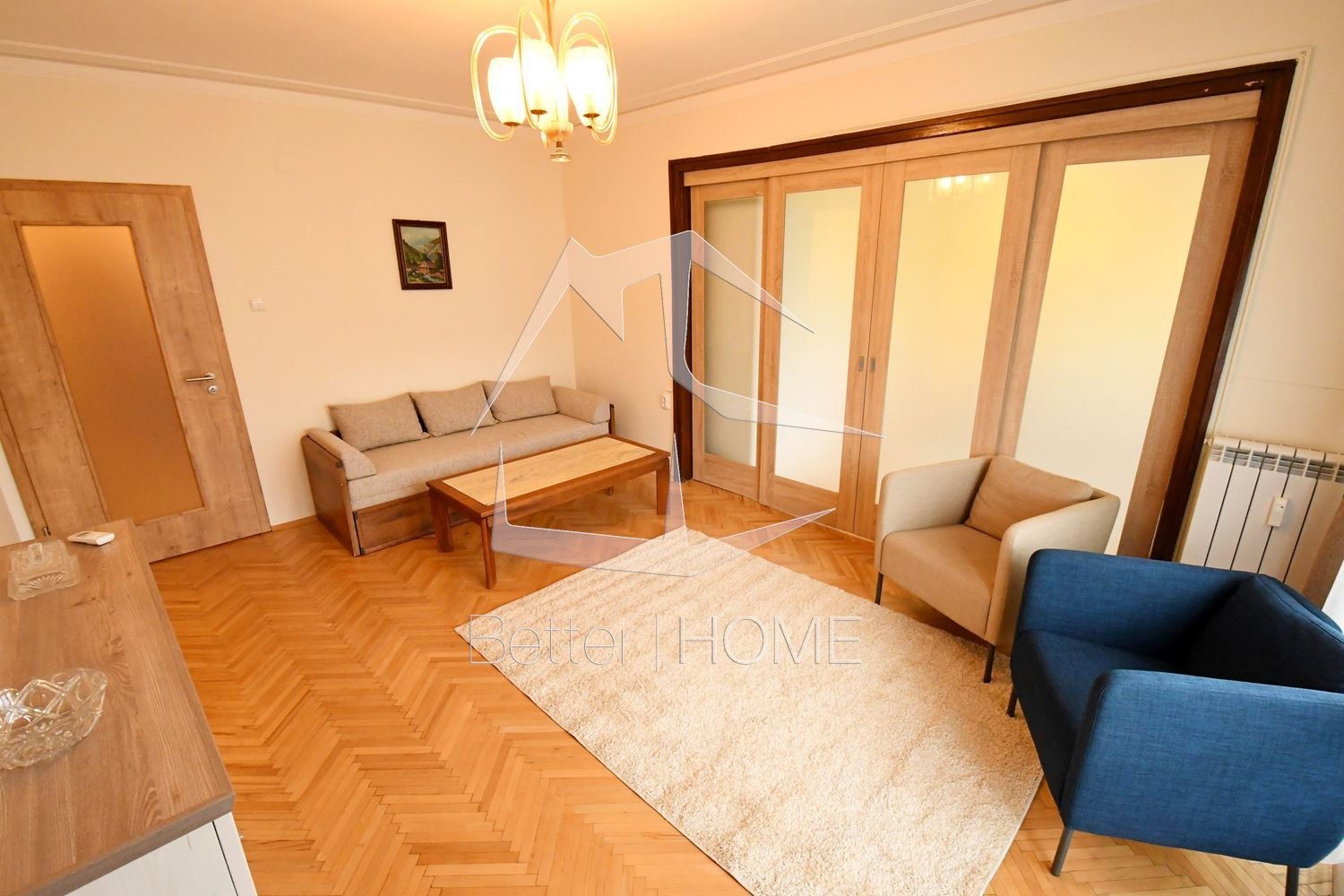 ���� ��� ���� 3-����� | Imot.bg � ����������� 4