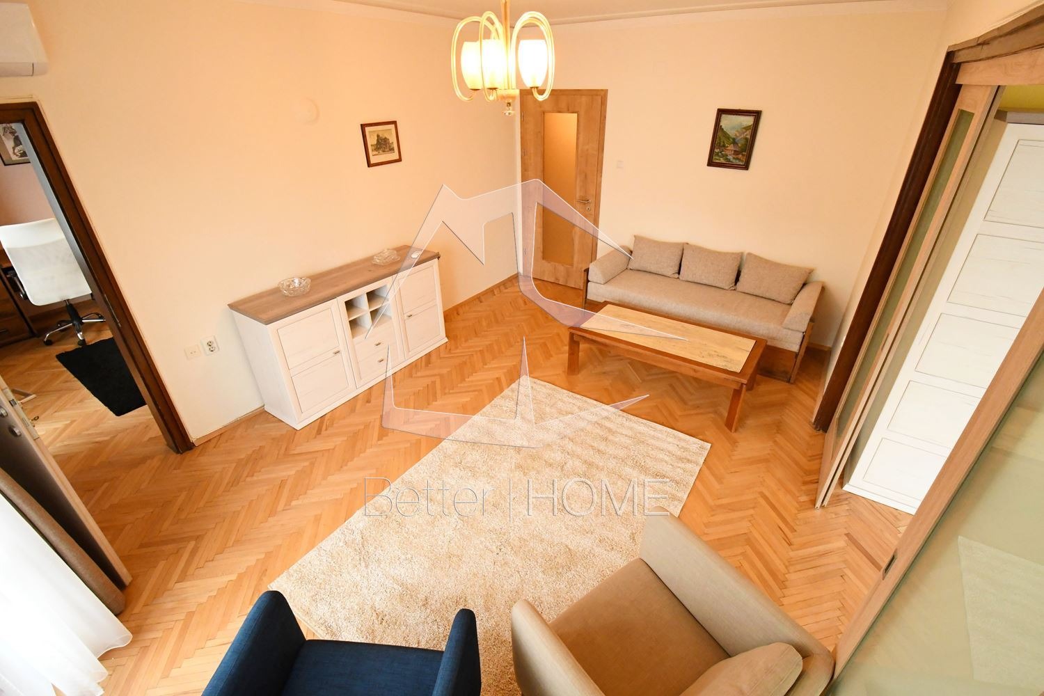 ���� ��� ���� 3-����� | Imot.bg � ����������� 2