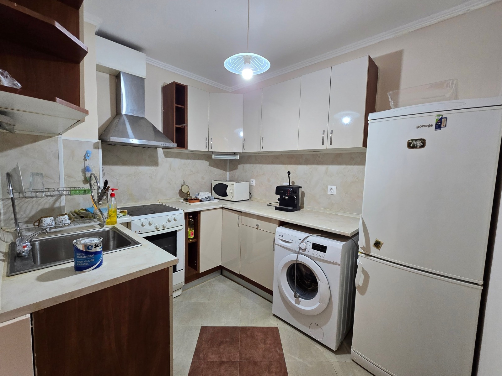 ���� ��� ���� 3-����� | Imot.bg � ����������� 1