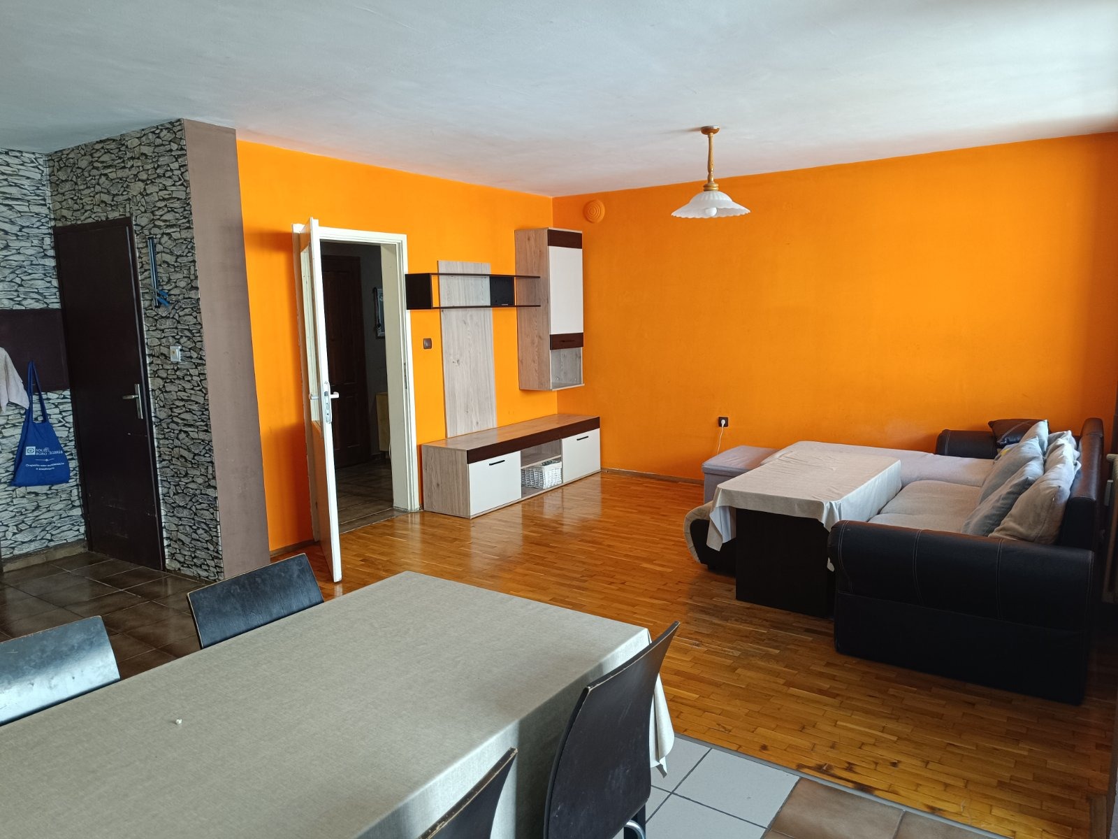 ���� ��� ���� 3-����� | Imot.bg � ����������� 2