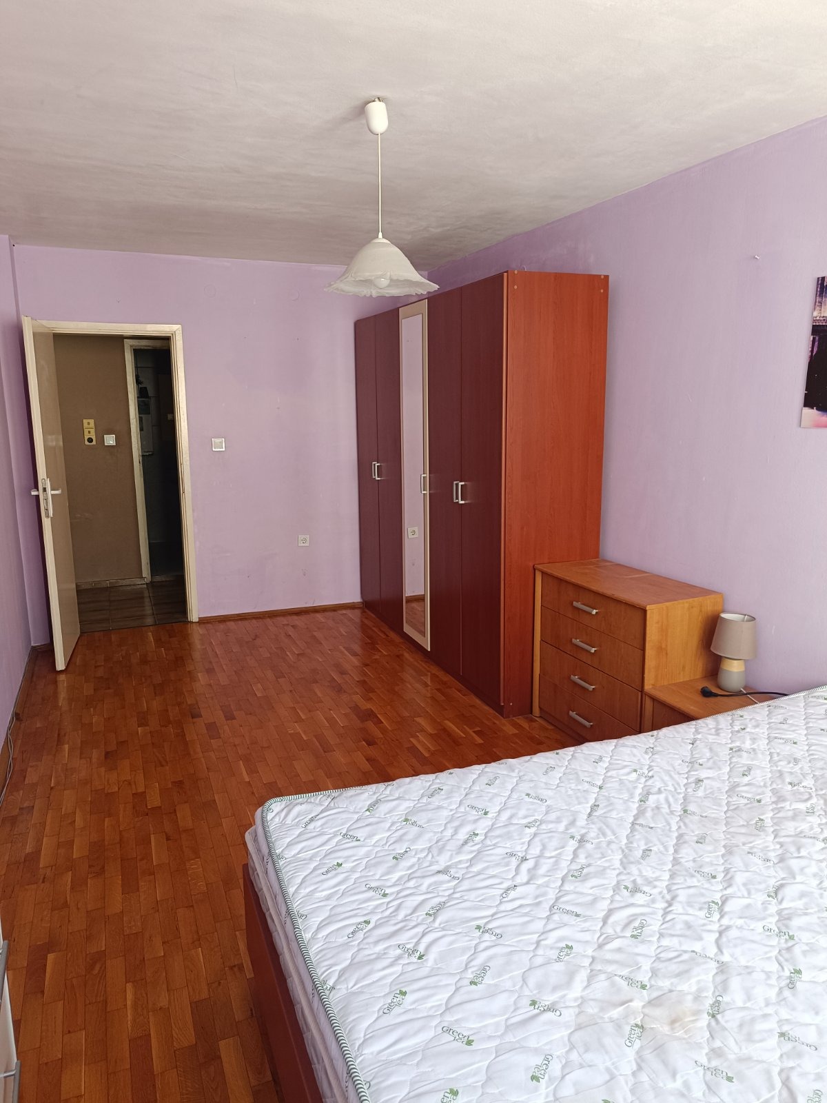 ���� ��� ���� 3-����� | Imot.bg � ����������� 8