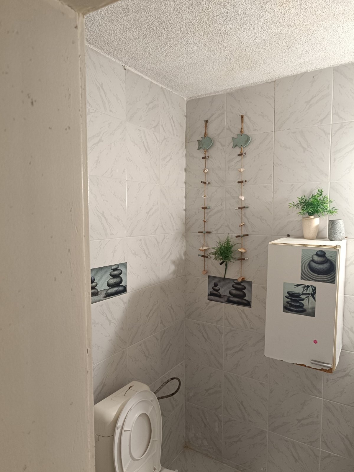 ���� ��� ���� 3-����� | Imot.bg � ����������� 14