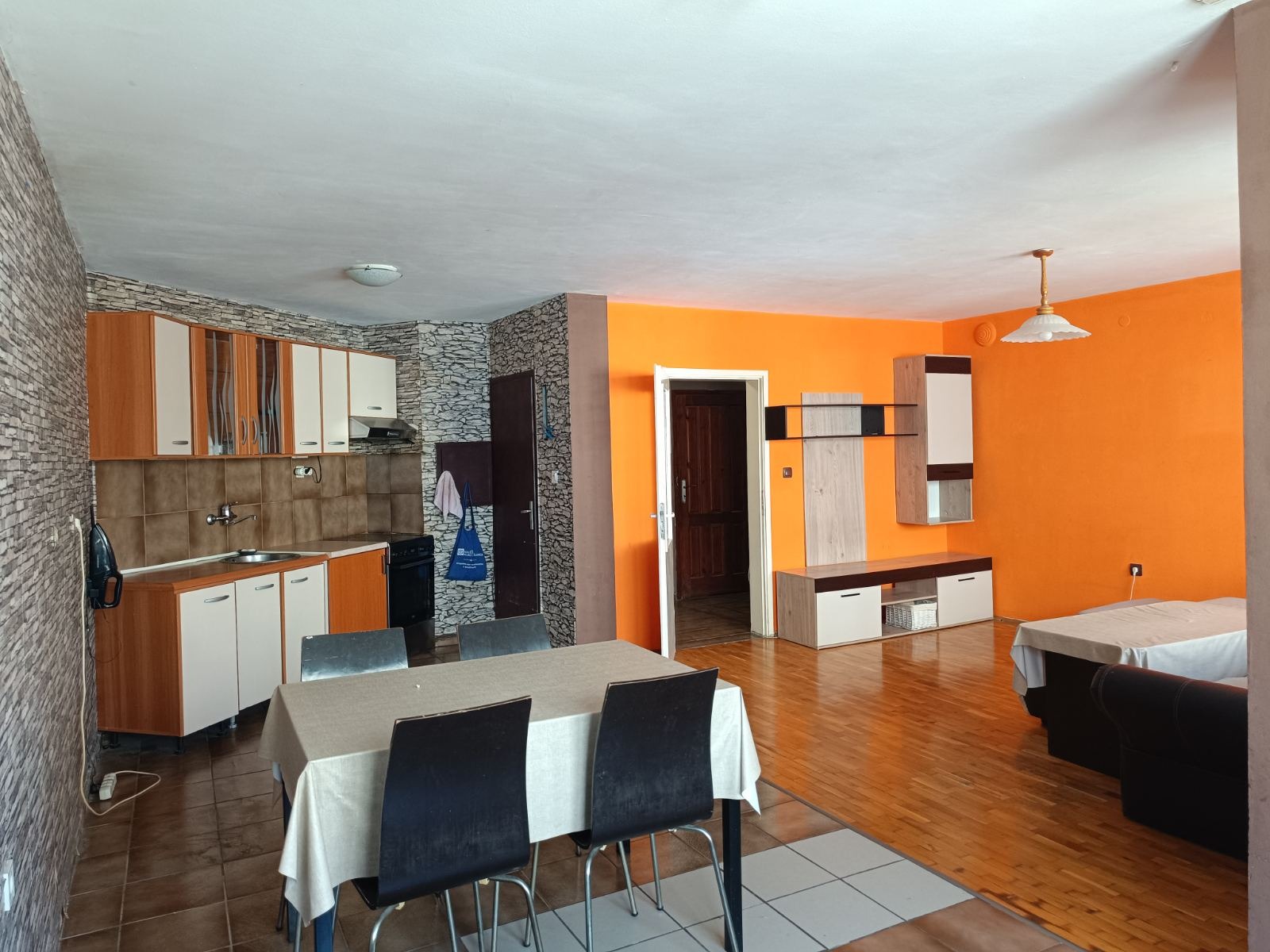 ���� ��� ���� 3-����� | Imot.bg � ����������� 1