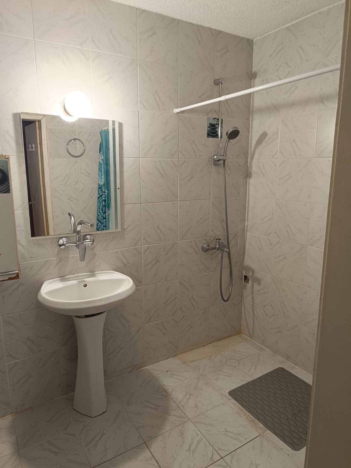���� ��� ���� 3-����� | Imot.bg � ����������� 15