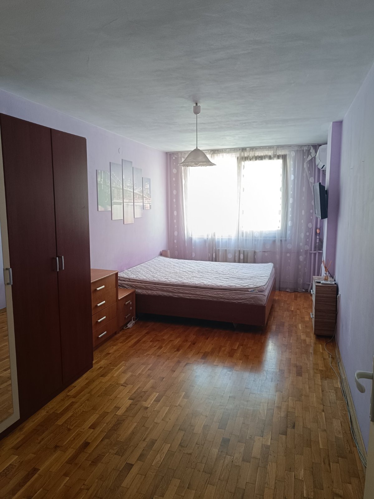 ���� ��� ���� 3-����� | Imot.bg � ����������� 9