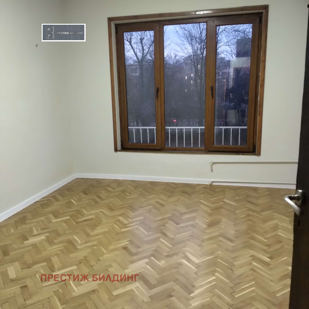 ���� ��� ���� 4-����� | Imot.bg � ����������� 12