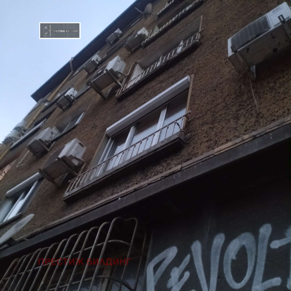 ���� ��� ���� 4-����� | Imot.bg � ����������� 16