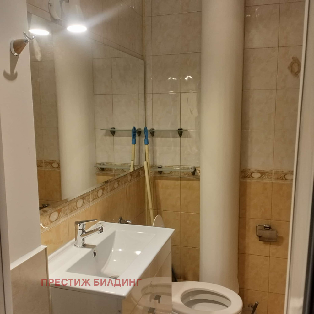 ���� ��� ���� 4-����� | Imot.bg � ����������� 11