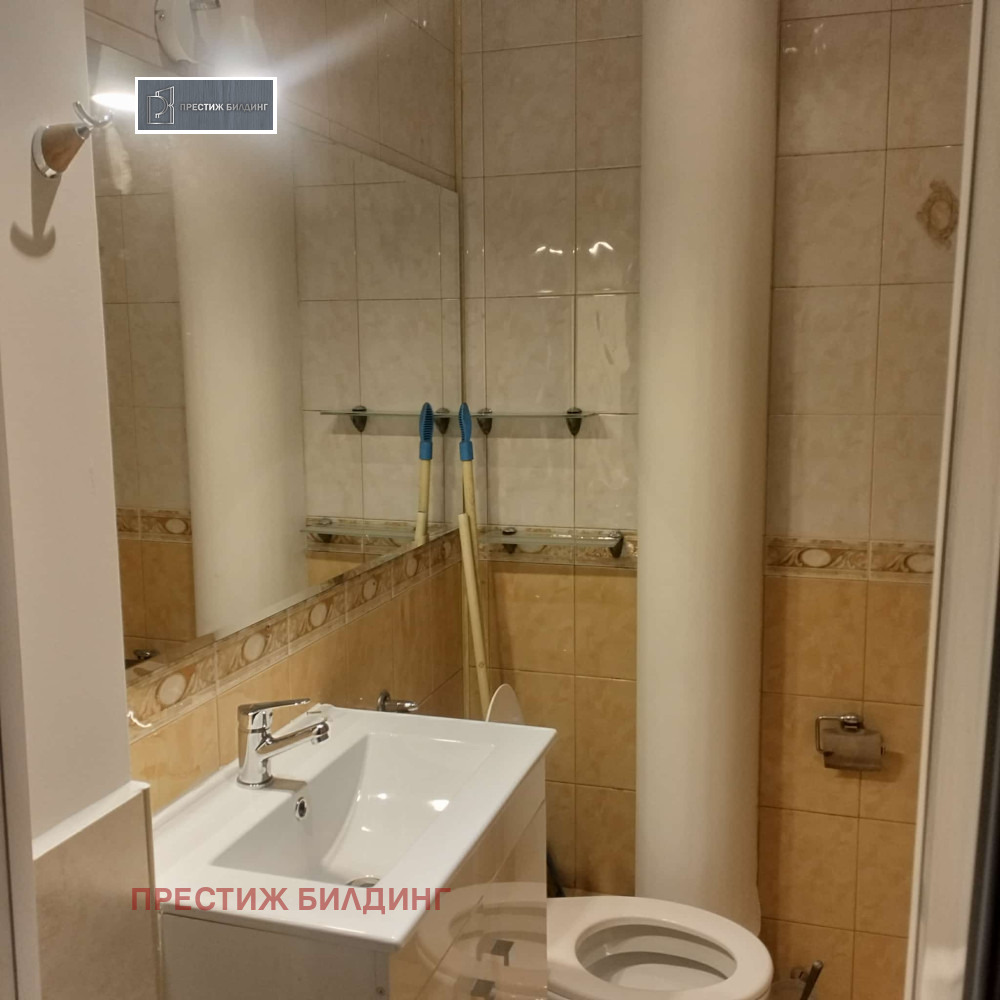 ���� ��� ���� 4-����� | Imot.bg � ����������� 11