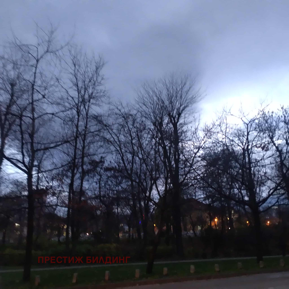 ���� ��� ���� 4-����� | Imot.bg � ����������� 15