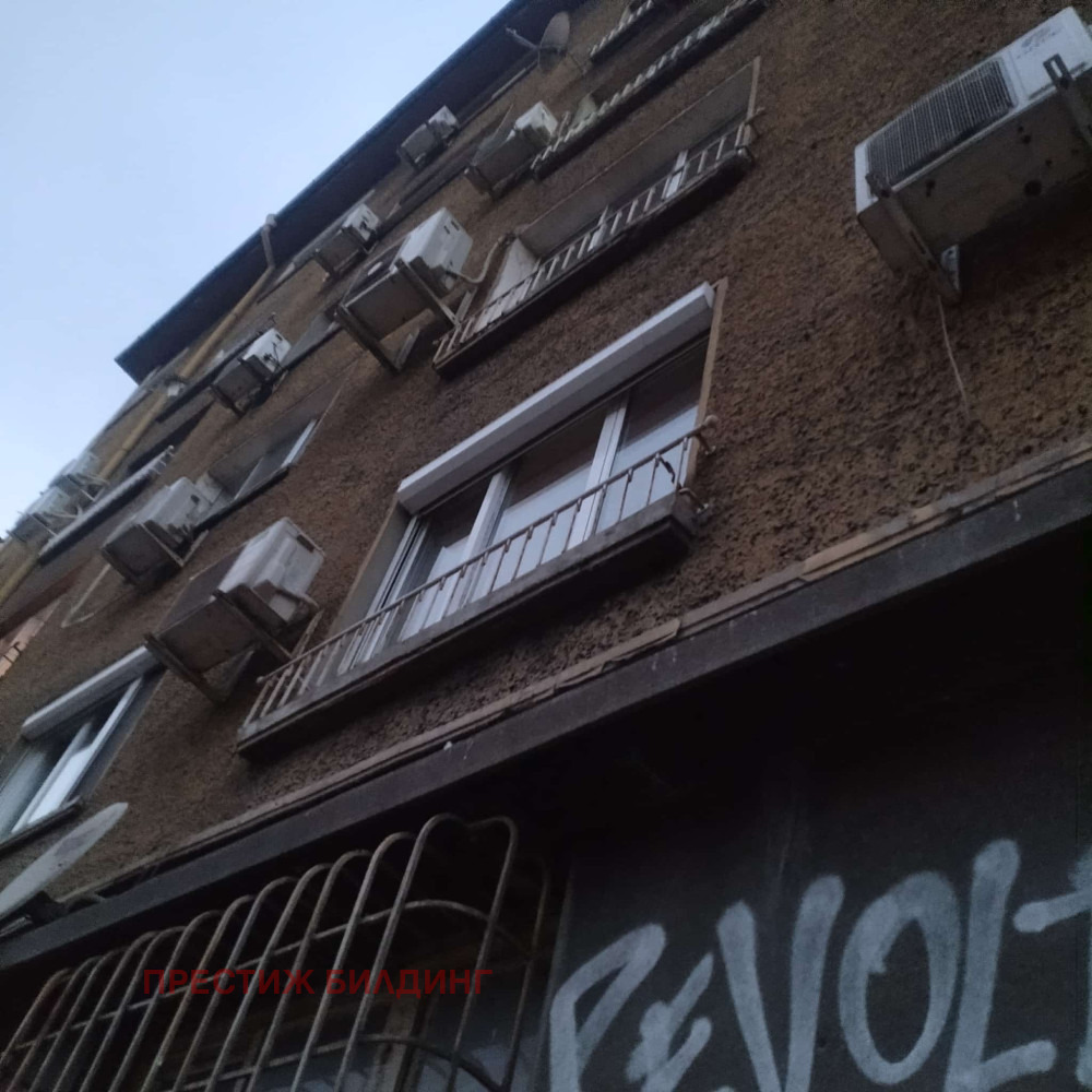 ���� ��� ���� 4-����� | Imot.bg � ����������� 16