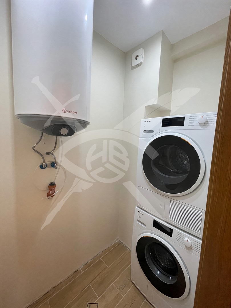 ���� ��� ���� 4-����� | Imot.bg � ����������� 12