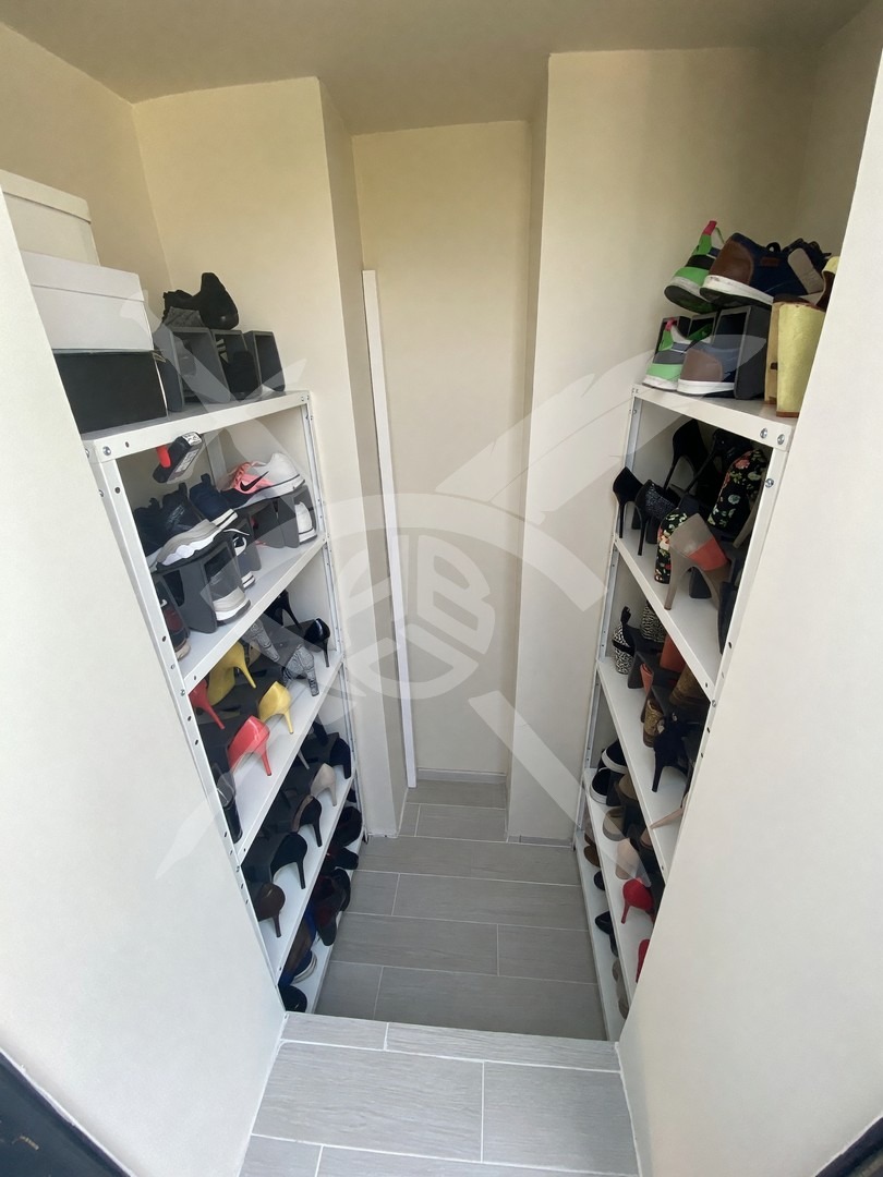 ���� ��� ���� 4-����� | Imot.bg � ����������� 4