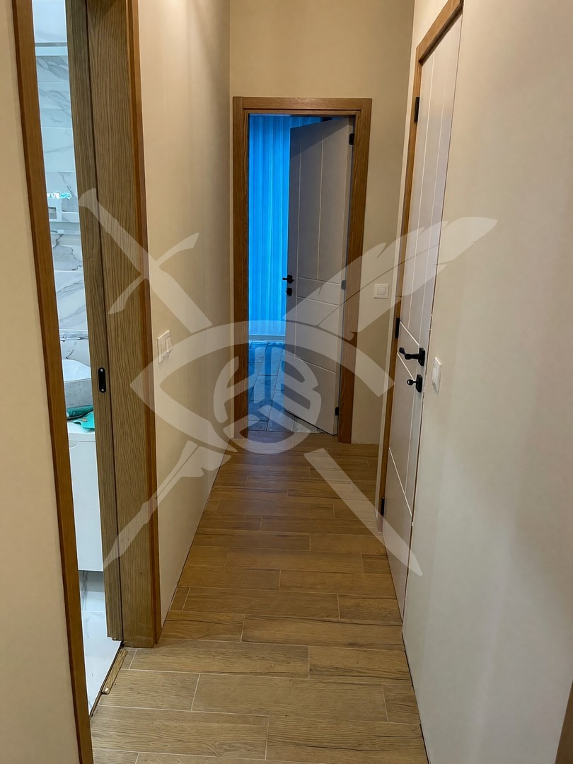 ���� ��� ���� 4-����� | Imot.bg � ����������� 13