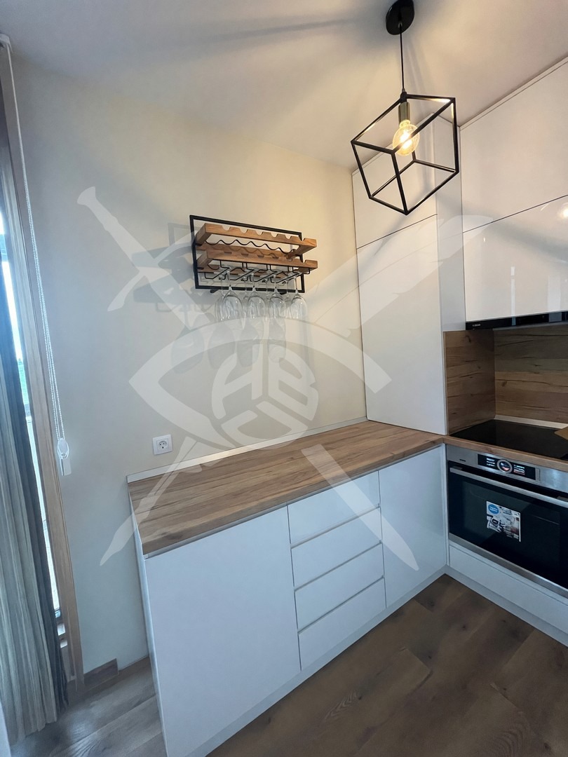 ���� ��� ���� 4-����� | Imot.bg � ����������� 3