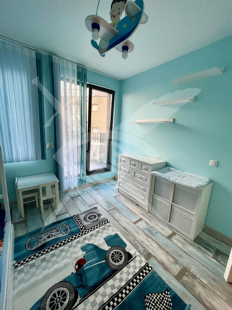 ���� ��� ���� 4-����� | Imot.bg � ����������� 7