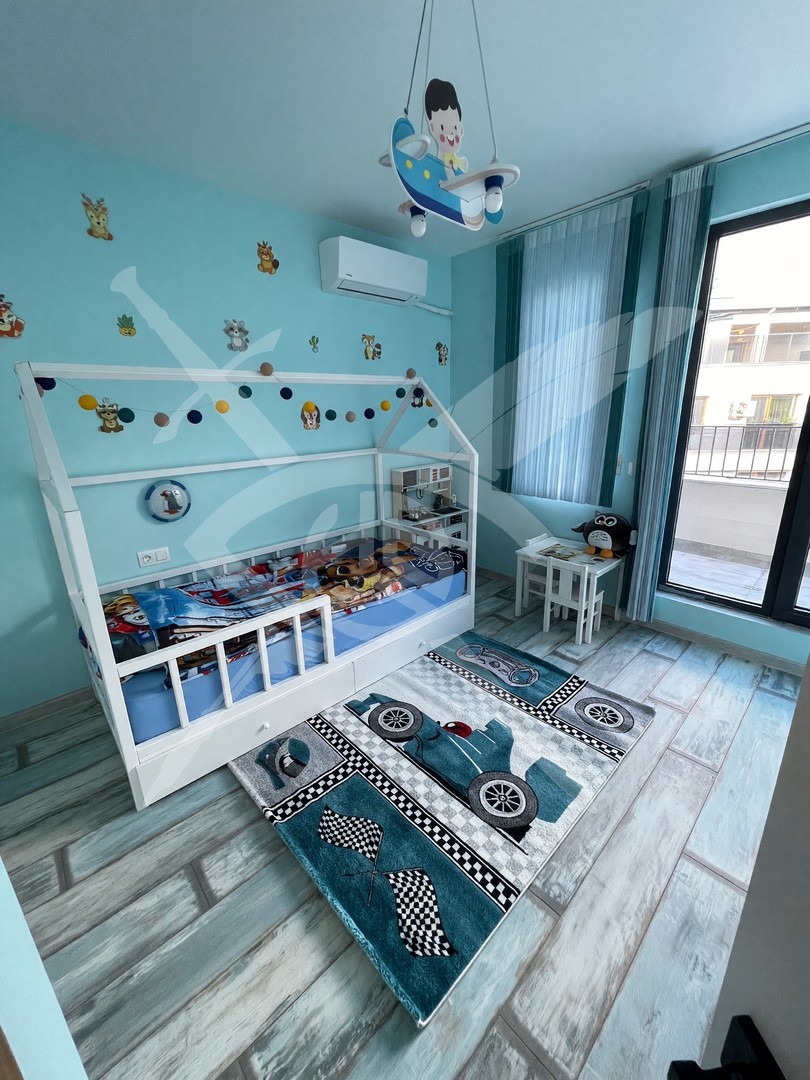 ���� ��� ���� 4-����� | Imot.bg � ����������� 6
