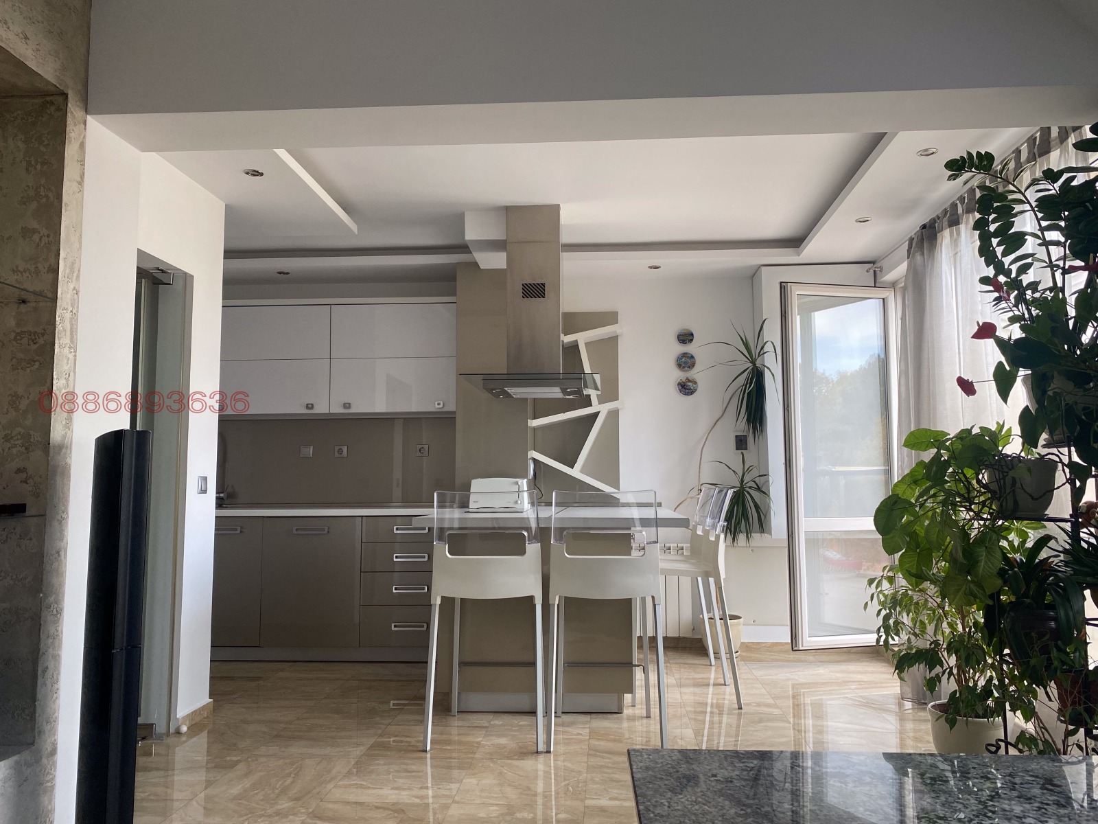 ���� ��� ���� ������� | Imot.bg � ����������� 2