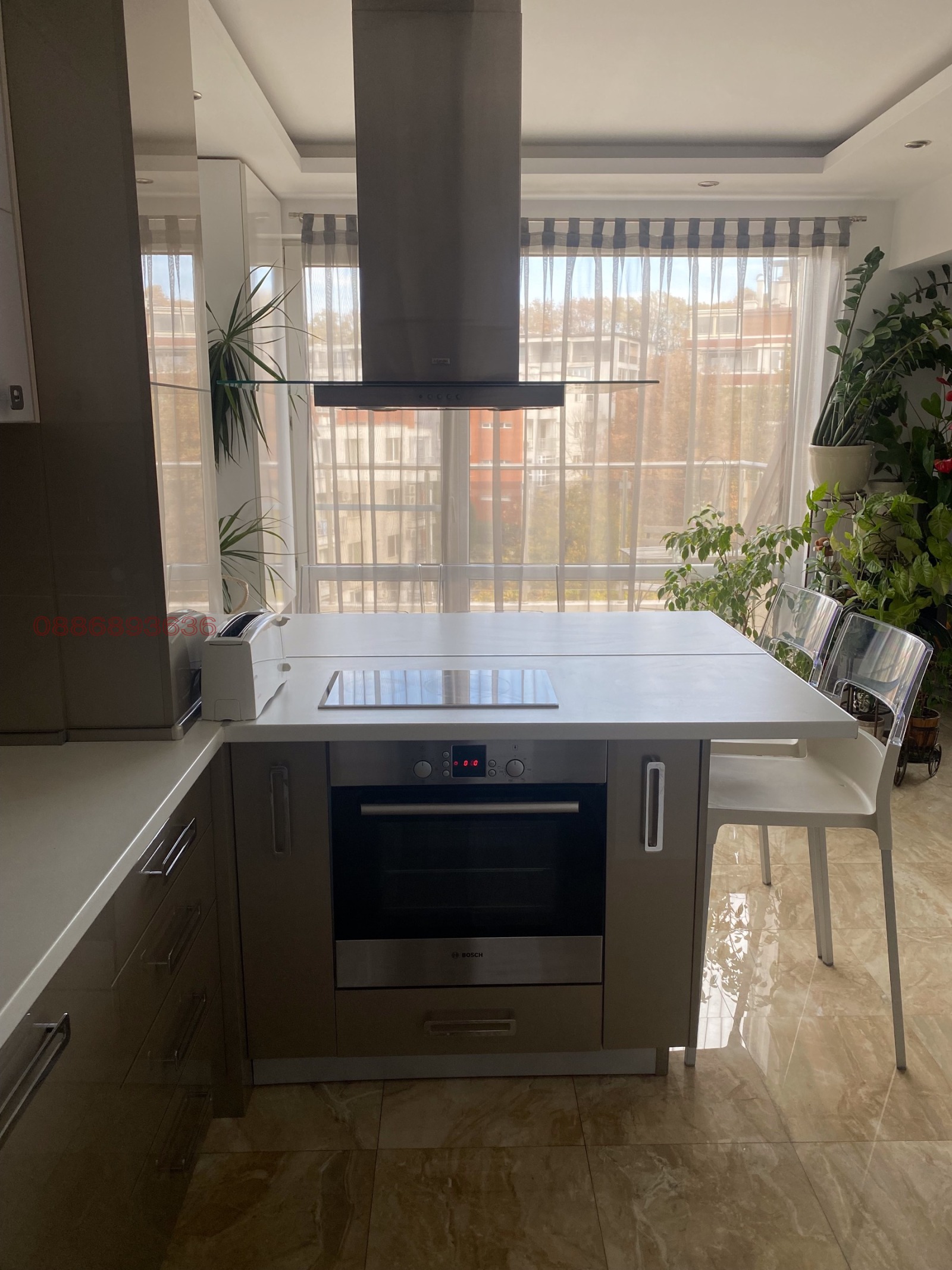 ���� ��� ���� ������� | Imot.bg � ����������� 3