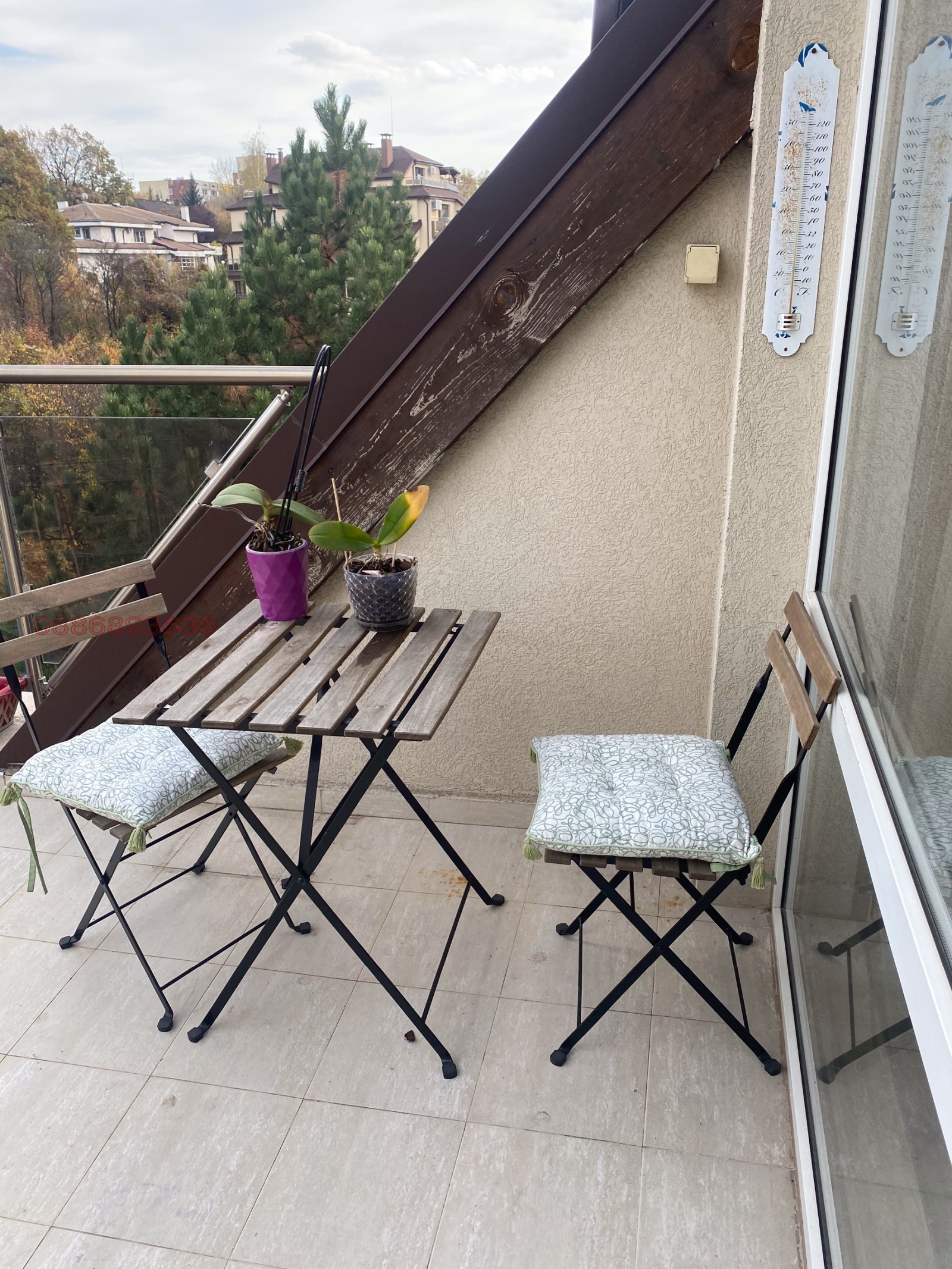 ���� ��� ���� ������� | Imot.bg � ����������� 10