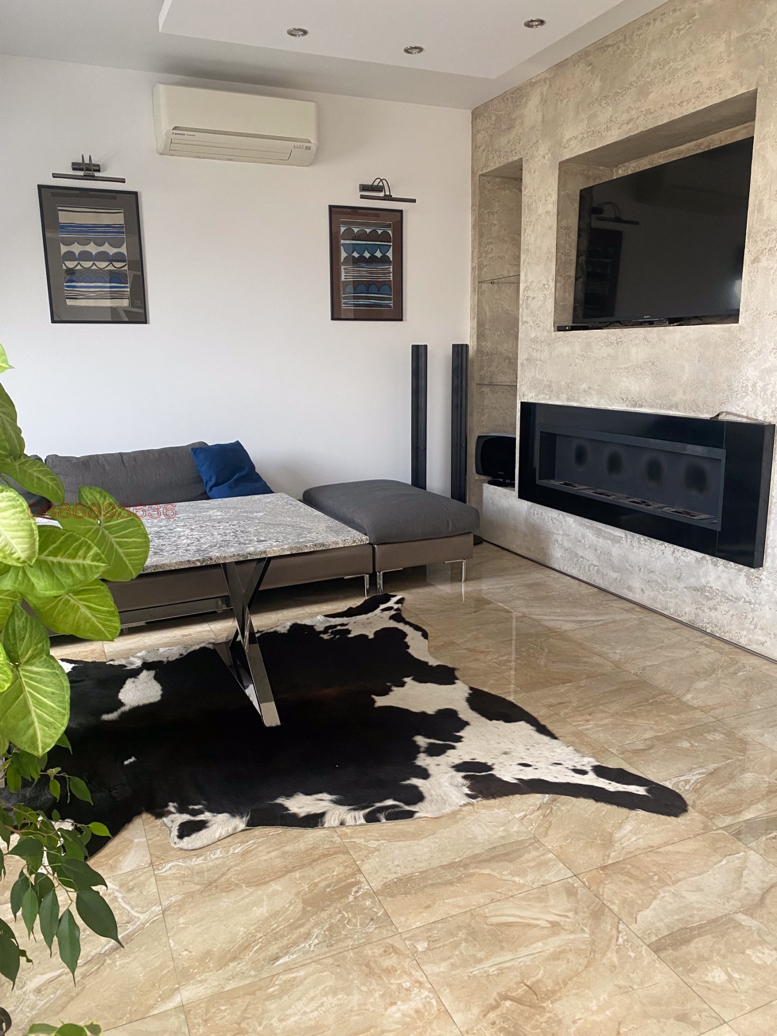 ���� ��� ���� ������� | Imot.bg � ����������� 1