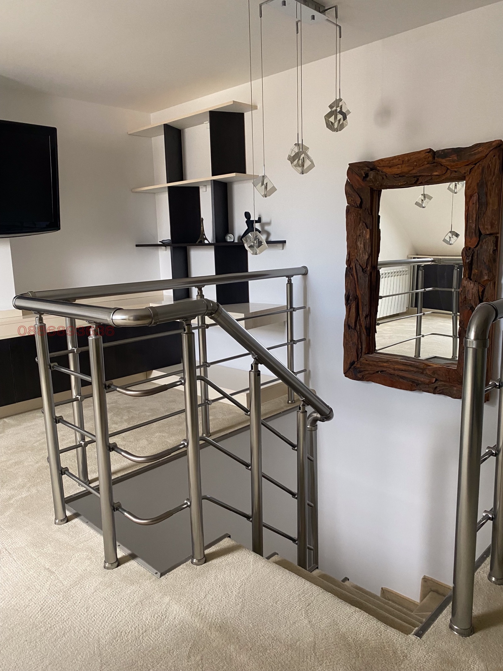 ���� ��� ���� ������� | Imot.bg � ����������� 8