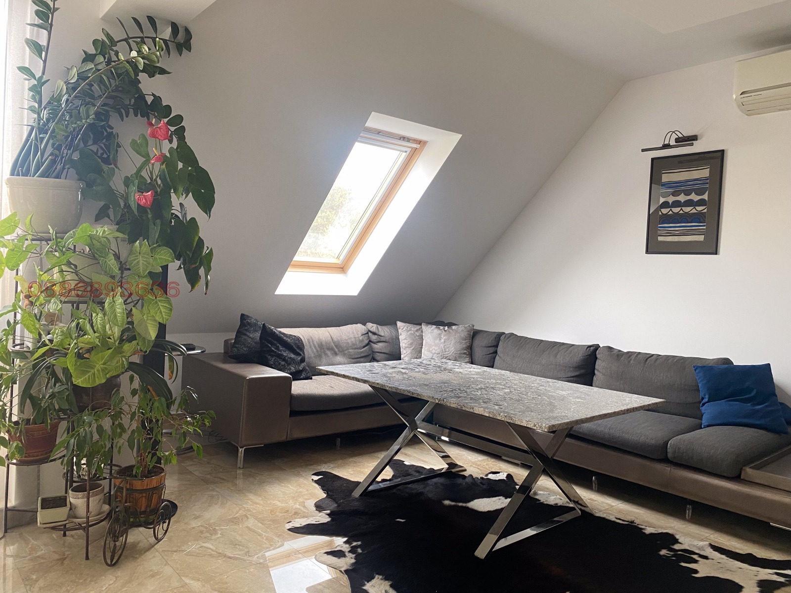 ���� ��� ���� ������� | Imot.bg � ����������� 5