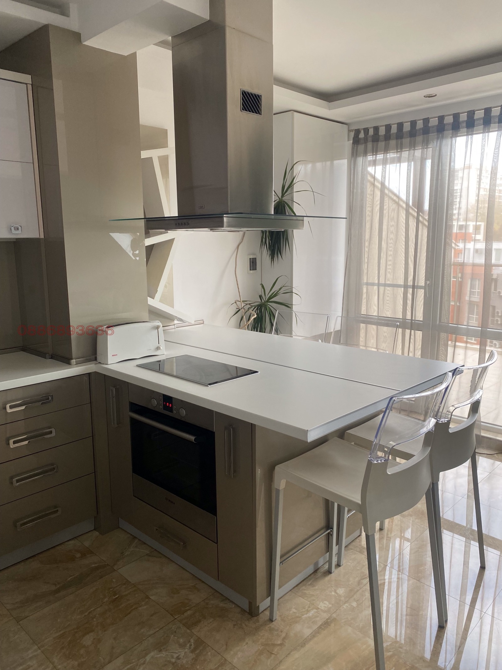 ���� ��� ���� ������� | Imot.bg � ����������� 6