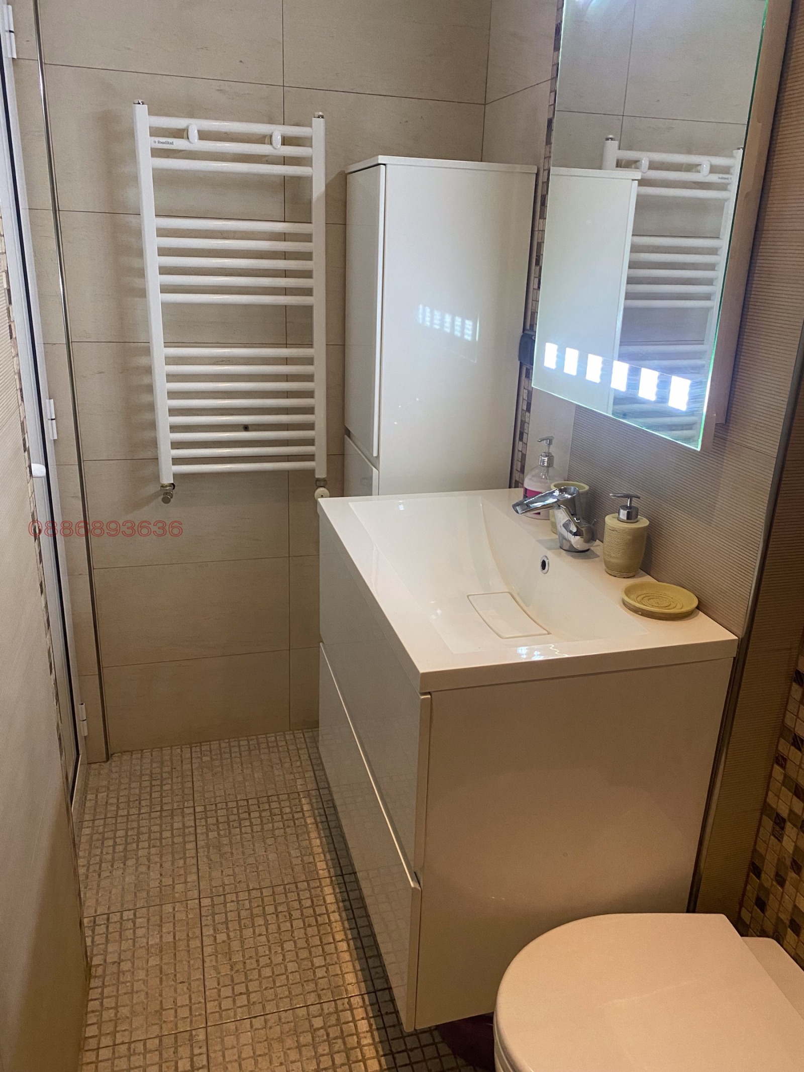 ���� ��� ���� ������� | Imot.bg � ����������� 9