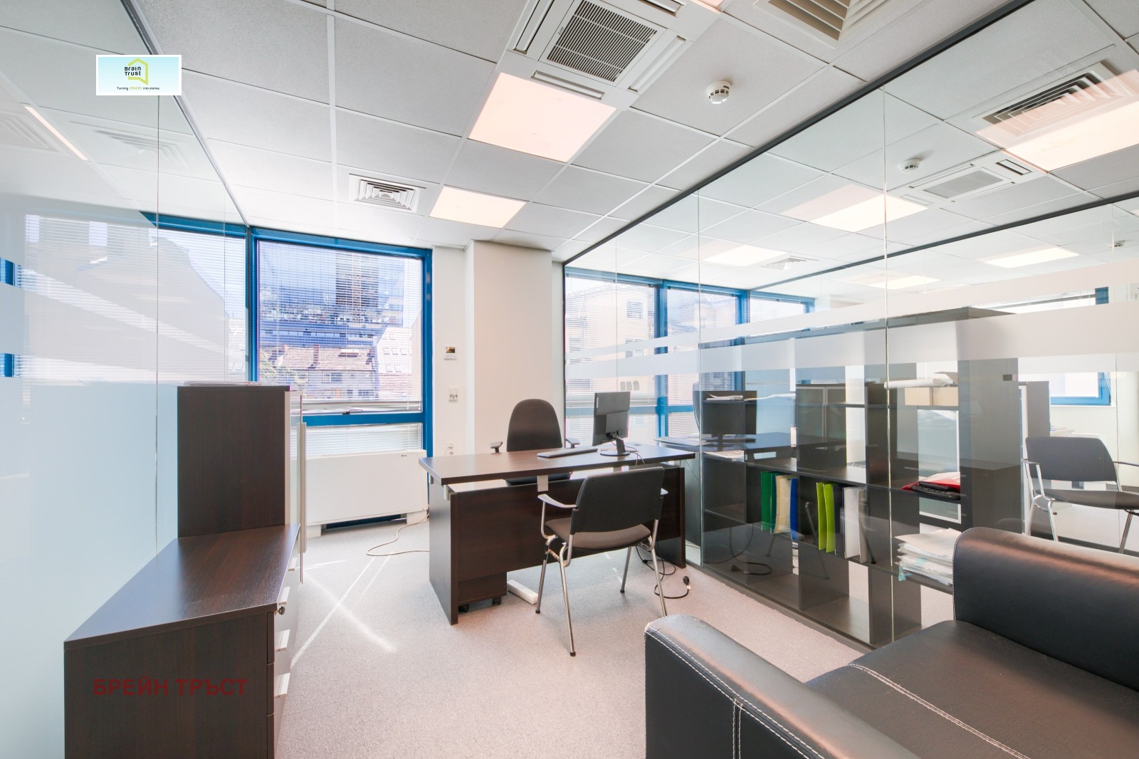 ���� ��� ���� ���� | Imot.bg � ����������� 8