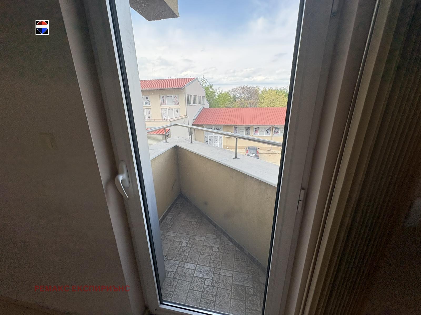 ���� ��� ���� ���� | Imot.bg � ����������� 6