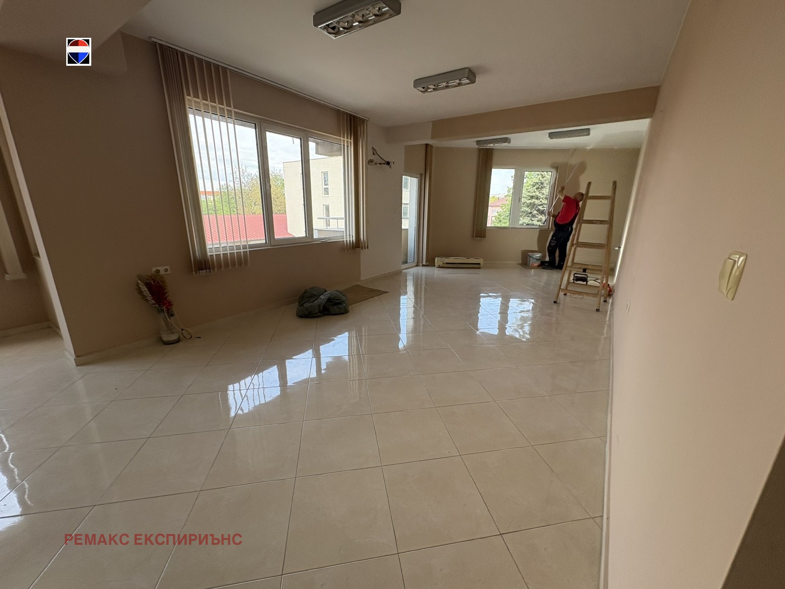 ���� ��� ���� ���� | Imot.bg � ����������� 7