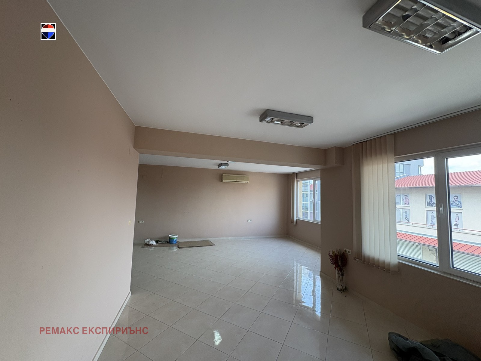 ���� ��� ���� ���� | Imot.bg � ����������� 5